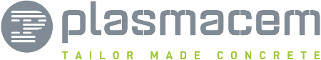 PLASMACEM