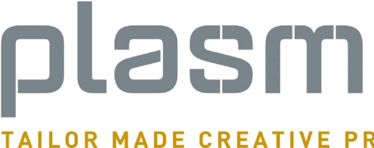 PLASMACEM creates PLASMART - TAILOR MADE CREATIVE PRODUCTIONS