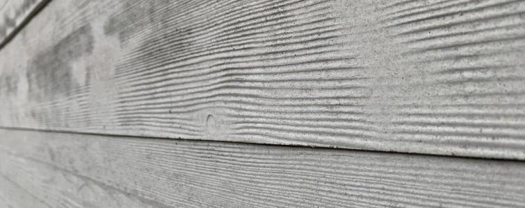 PLASMACEM - TAILOR MADE CONCRETE - NOUVELLE MATRICE DE WORAND B