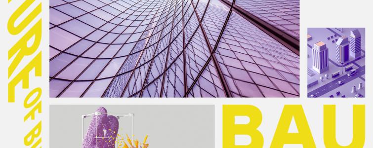 PLASMACEM - TAILOR MADE CONCRETE - FIERA BAU 2025