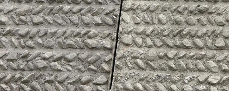 PLASMACEM - TAILOR MADE CONCRETE - NUOVA MATRICE ON DEMAND - ESX0208-VICENZA A