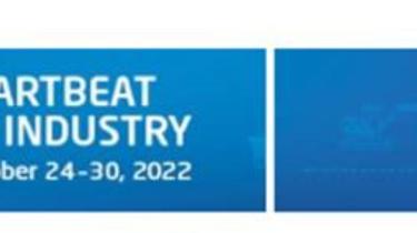 PLASMACEM - TAILOR MADE CONCRETE - BAUMA 2022