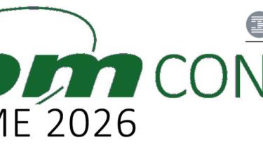 PLASMACEM - TAILOR MADE CONCRETE - BIBM 2026 ROMA