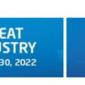 PLASMACEM - TAILOR MADE CONCRETE - BAUMA 2022