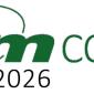 PLASMACEM - TAILOR MADE CONCRETE - BIBM 2026 ROMA