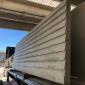 PLASMACEM - TAILOR MADE CONCRETE - NEW FORMLINER ESX/17012-GRECAMAX