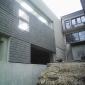 PLASMACEM - TAILOR MADE CONCRETE - QUBIKSTONE MATRIX FOR NEW DIRECTIONAL BUILDING
