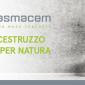 PLASMACEM - TAILOR MADE CONCRETE