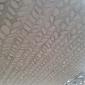 PLASMACEM - TAILOR MADE CONCRETE - NUOVA MATRICE PER SPONDE FLUVIALI