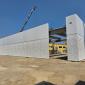 PLASMACEM - TAILOR MADE CONCRETE - MATRICE ESX/0189-CANNETO