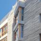PLASMACEM - TAILOR MADE CONCRETE - LA STAMPA FRANCESE PARLA DI NOI