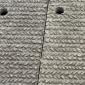 PLASMACEM - TAILOR MADE CONCRETE - НОВАЯ МАТРИЦА ПО ЗАПРОСУ - ESX0208-VICENZA A