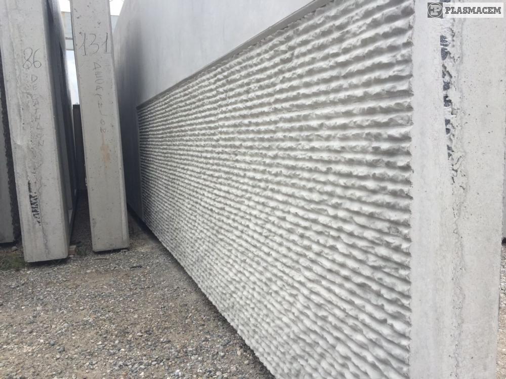 Облицованные бетоном пигмент в цементный раствор