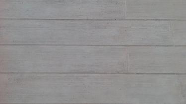 Str\0301 Woodline