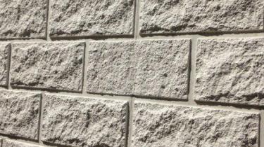 Matrice Str\0509 - Blockstone - PREFABBRICAZIONE