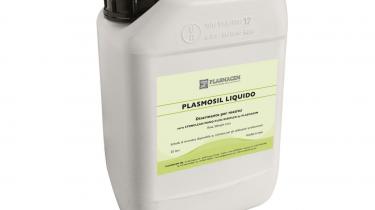 PLASMOSIL - LIQUID VERSION