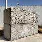 PLASMACEM - TAILOR MADE CONCRETE - OFFER TO LEGOBLOCK FORMLINERS